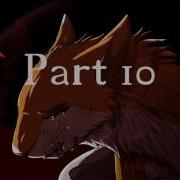 Mapleshade MAP The Devil Within DONE AND UPLOADED