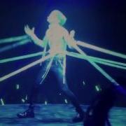 I7O7OI SHINee Taemin Door Performance
