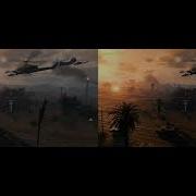 RESHADE DIRECT COMPARISON CALL OF DUTY MODERN WARFARE REMASTERED SHOCK AND AWE