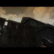 MIXCLIP COD2 Wmv