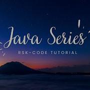 10 Java Tutorial Features From 12 To 16 In Detail Records Switch Java