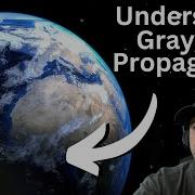 What Is Greyline Propagation In HAM Radio Communications
