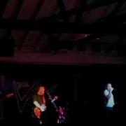 Toughskins Too Young To Care Live The Vex
