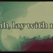 Matt Simons Lose Control Lyrics Video