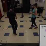 A Scalable Framework For Real Time Multi Robot Multi Human Collision Avoidance