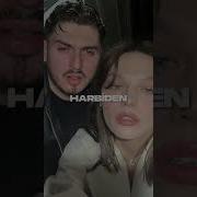 Blok 3 Nilsu Berfin Aktaş Güzelim Harbiden çok Kız Tanıdım Edit Nilsuberfinaktaş Blok3