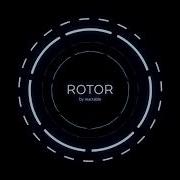 ROTOR New Controllers Set Tangible Modular Music Synth