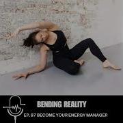BR 97 BECOME YOUR ENERGY MANAGER