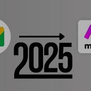 How To Connect Gmail With Make Muhammad Abdullah Google Cloud Console Gmail API Integration