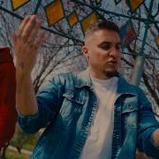 3 AMBKOR TODO PASARÁ Ft EL CHOJIN LOS ÚLTIMOS VIVOS PRIMAVERA