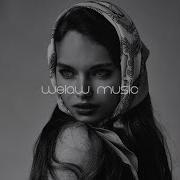 Roudeep Loves Original Mix
