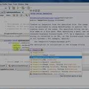 Java Swing Tutorial 06 JToggleButton Usage