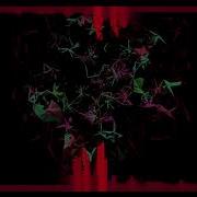 Audio Visualizer Openframeworks