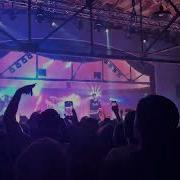 Bilmuri Better Hell Live Tulsa OK 02 24 2025