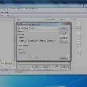 How To Install Microsoft Access ODBC Driver