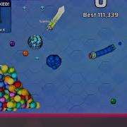 Snake Io New Event Skin Unlocked Epic SnakeIo Gameplay Snake Game Snake Io