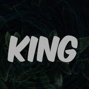 Fireboy DML Lyrics King