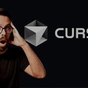 Every NET Developer Needs To Try This Cursor Review