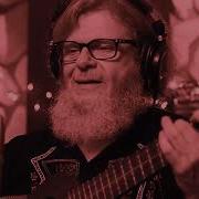 Gustavo Santaolalla Chasing A Rumor Live In Studio Performance THE LAST OF US II