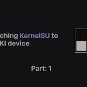 Patching KernelSU To A GKI Device Part 1 Compile Android Kernel Fossfrog