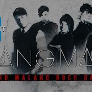 Longplay Concert Full EP THE MOMENT OF HANGMAN 1 ช วโมงเต ม LONGPLAY