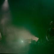 Alcest Autre Temps Hellfest 2022