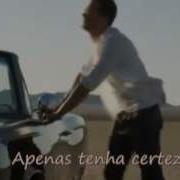 93 Million Miles Jason Mraz Tradução