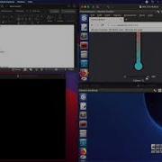 DNS Rebinding Attack Final