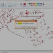 Logic For Fibonacci Series Using Array ব ল