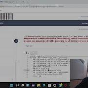 Confusion Matrix Code From Scratch Basic Machinelearning