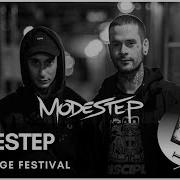 Clubbing Experience With Modestep Rampage 2017
