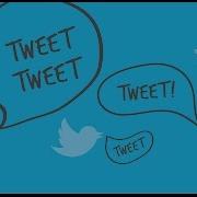 Twitter Node Red Post And Parse Tweets