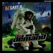 Lil Wayne Got Money Live VMA S 2008 Feat T Pain