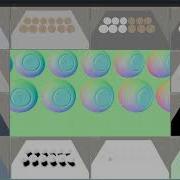 Unity Shader Debugger