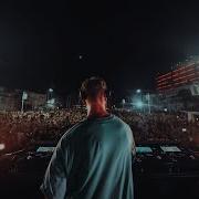 Calvin Harris Sweet Nothing Ft Florence Welch LIVE At Ushuaïa Ibiza 2023