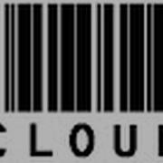 Ubuntu MAAS Openstack Install On VMware Workstation