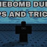 Timebomb Duels Tips And Tricks To Make You Better At The Game