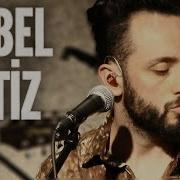 Mabel Matiz Ahu JoyTurk Akustik