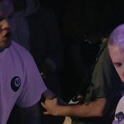 Hate5six Momentum May 10 2019