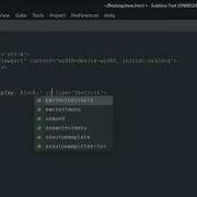 How To Make Text On Your Webpage Editable Check Out The Contenteditable HTML Attribute