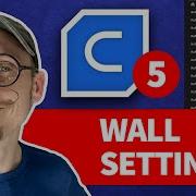 Mastering Wall Thickness Settings In Cura 5