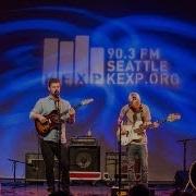 Alt J Full Performance Live On KEXP
