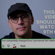 The Only Video On Linear And Exponential Growth You Need To Watch