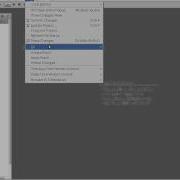 Joomla Create Patch And Apply For Testing