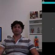 How To Clone Color Switch Video Game With Unity Game Engine