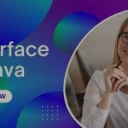 Interface In Java Quick Intellij Program