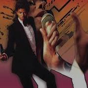 Michael Jackson Rock With You Live Wembley Stadium 1988 Audio HQ