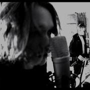 Luna Bay Smoke And Mirrors Official Music Video