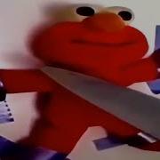 Memes That End Unexpected 51