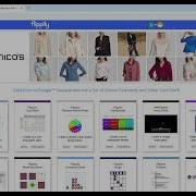 Creating Engaging Games With Flippity Net